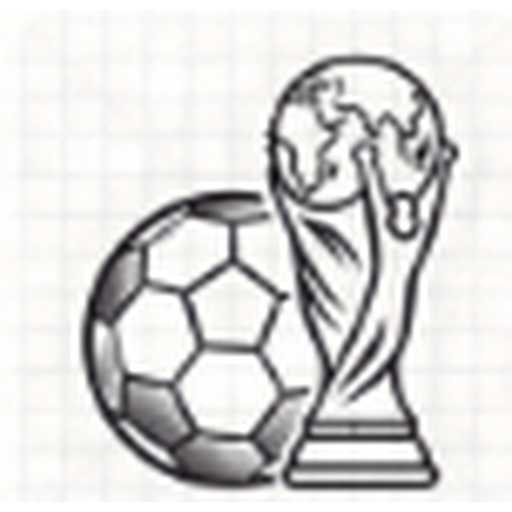 九游会J9 Logo